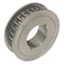 B&B Manufacturing 32-8MX12-1210SS, Timing Pulley, Stainless Steel 32-8MX12-1210SS - alternate 1